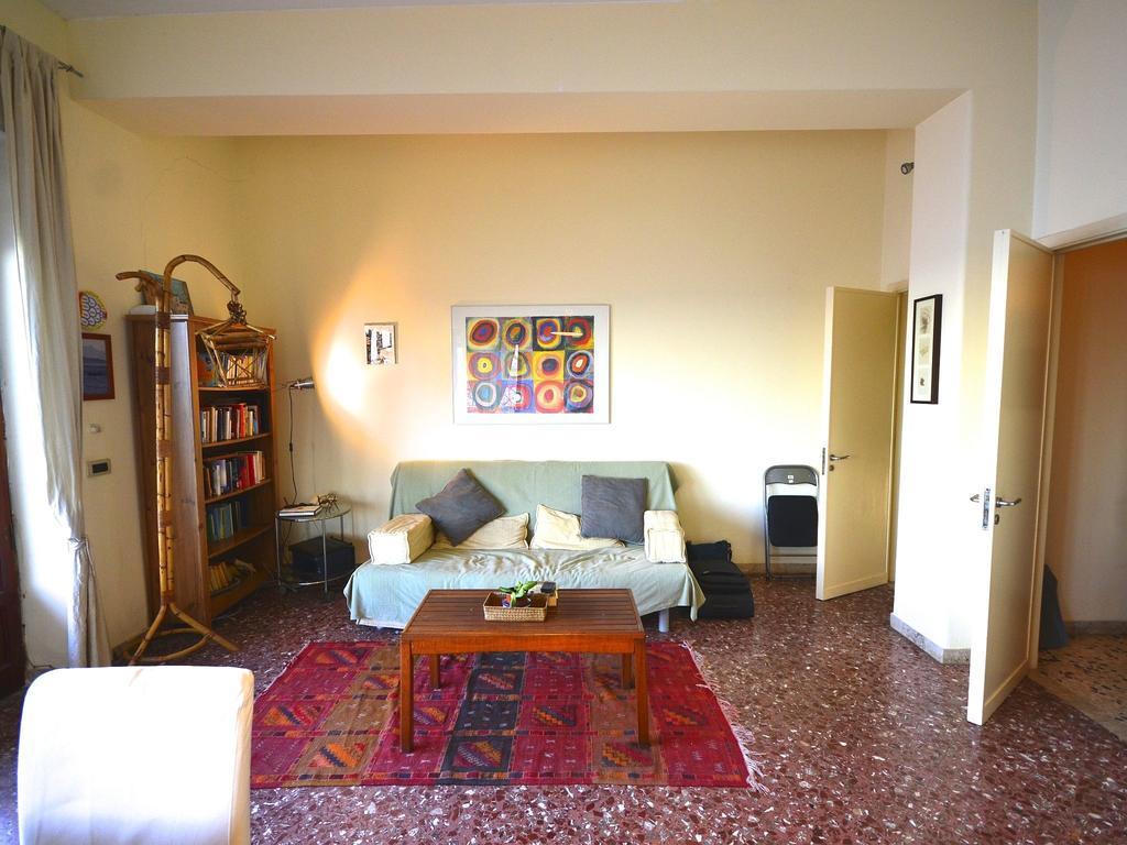 Cozy Holiday Home In Pozzillo With Terrace Acireale Ngoại thất bức ảnh