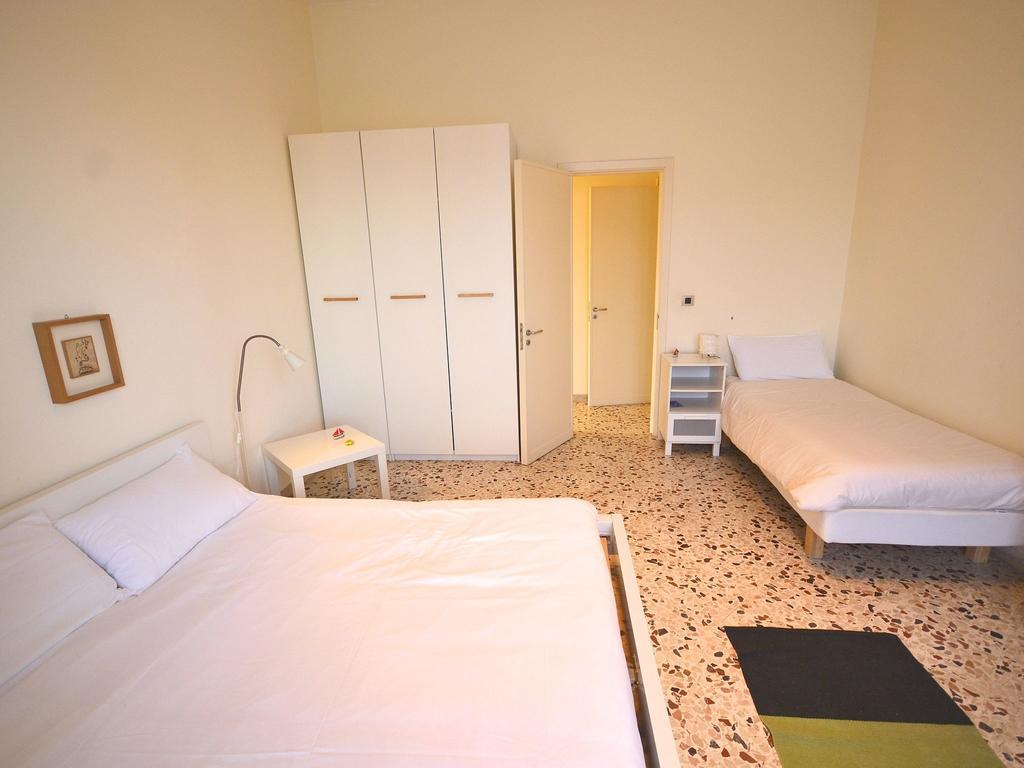 Cozy Holiday Home In Pozzillo With Terrace Acireale Ngoại thất bức ảnh