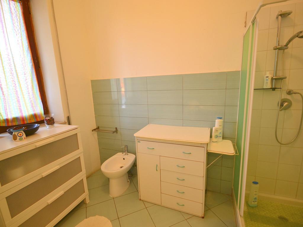 Cozy Holiday Home In Pozzillo With Terrace Acireale Ngoại thất bức ảnh
