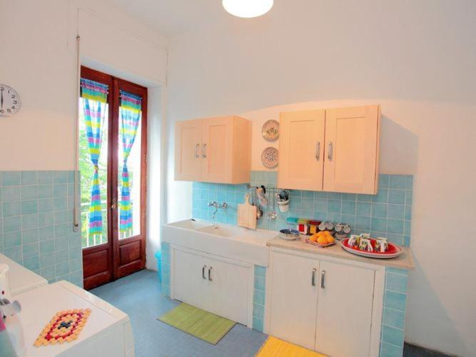 Cozy Holiday Home In Pozzillo With Terrace Acireale Ngoại thất bức ảnh