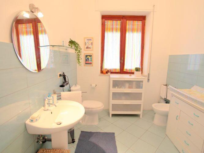 Cozy Holiday Home In Pozzillo With Terrace Acireale Ngoại thất bức ảnh