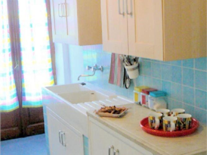 Cozy Holiday Home In Pozzillo With Terrace Acireale Ngoại thất bức ảnh